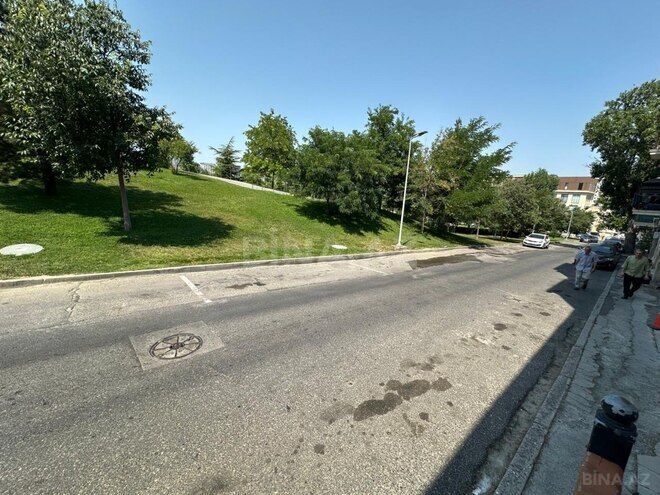 Сдаётся  объект 100 м², м. Низами, photo 15 from 19