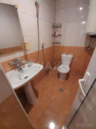 Сдаётся 1-комн. дом/дача 30 м², photo 9 from 10