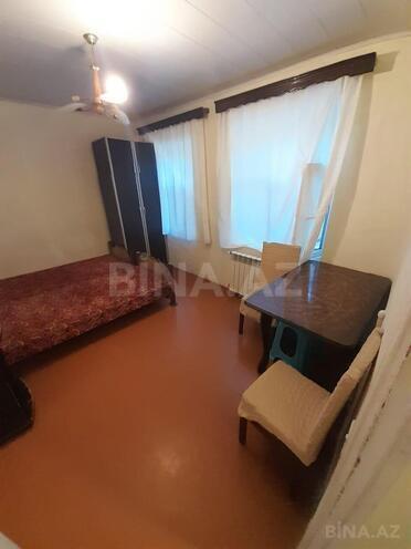 Сдаётся 1-комн. дом/дача 30 м², photo 1 from 10