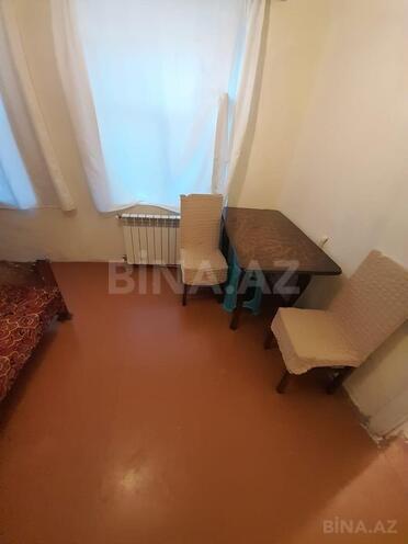 Сдаётся 1-комн. дом/дача 30 м², photo 6 from 10
