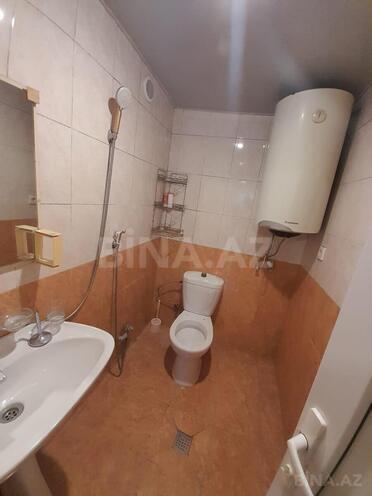 Сдаётся 1-комн. дом/дача 30 м², photo 5 from 10