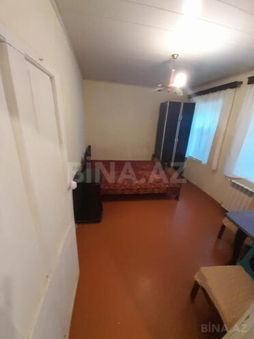 Сдаётся 1-комн. дом/дача 30 м², photo 3 from 10