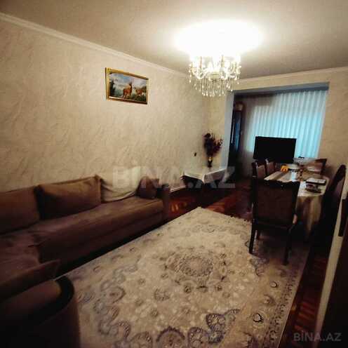 Сдаётся 3-комн. вторичка 100 м², photo 3 from 17