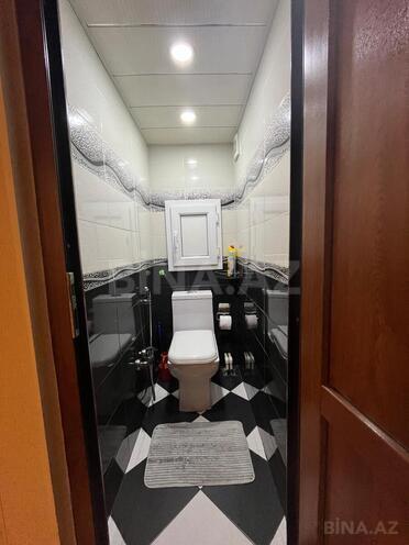 Сдаётся 3-комн. вторичка 100 м², photo 11 from 17