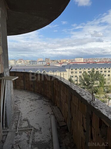 Продаётся 3-комн. новостройка 130 м², photo 3 from 10