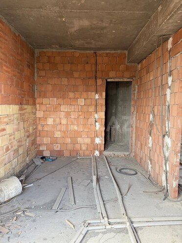 Продаётся 3-комн. новостройка 130 м², photo 4 from 10