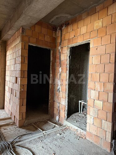 Продаётся 3-комн. новостройка 130 м², photo 6 from 10