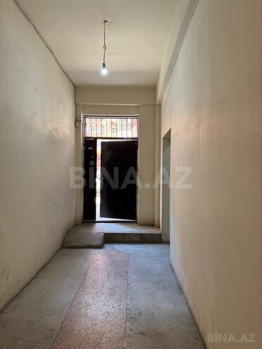 Продаётся 3-комн. новостройка 130 м², photo 9 from 10