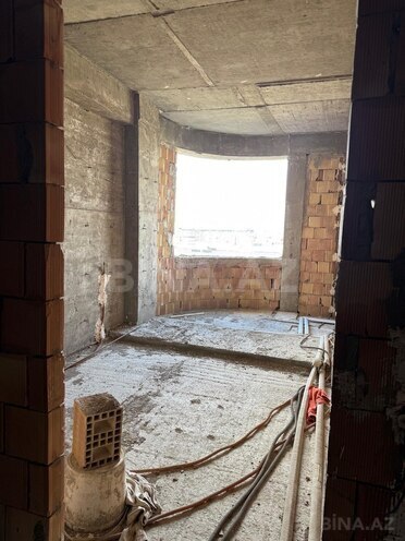 Продаётся 3-комн. новостройка 130 м², photo 7 from 10