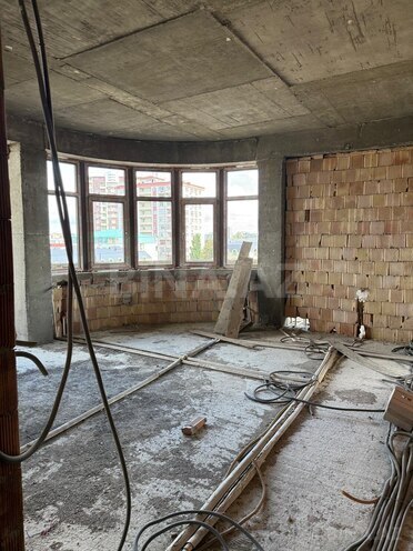 Продаётся 3-комн. новостройка 130 м², photo 1 from 10