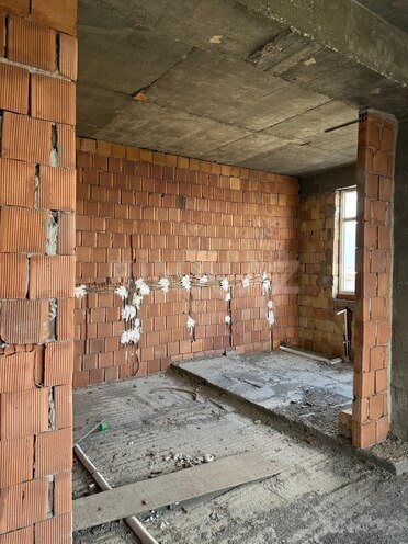 Продаётся 3-комн. новостройка 130 м², photo 5 from 10