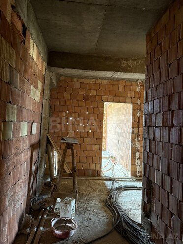 Продаётся 3-комн. новостройка 130 м², photo 8 from 10