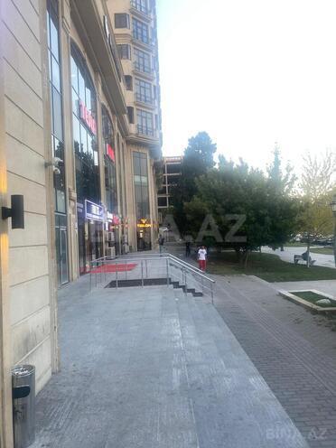 İcarəyə verilir  obyekt 20 m², 28 May m., photo 3 from 15