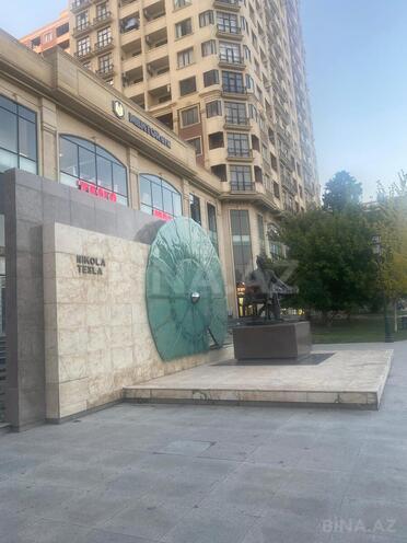 İcarəyə verilir  obyekt 20 m², 28 May m., photo 4 from 15