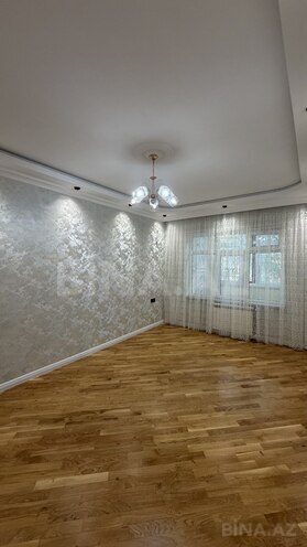 Продаётся 3-комн. вторичка 85 м², пос. Бакиханова, photo 9 from 17