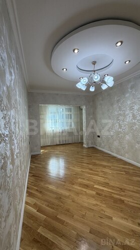 Продаётся 3-комн. вторичка 85 м², пос. Бакиханова, photo 3 from 17