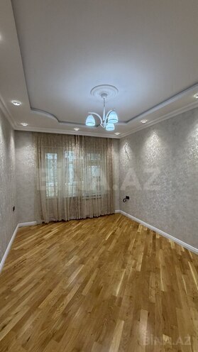 Продаётся 3-комн. вторичка 85 м², пос. Бакиханова, photo 5 from 17