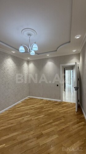 Продаётся 3-комн. вторичка 85 м², пос. Бакиханова, photo 6 from 17