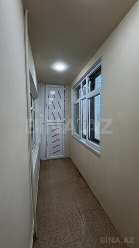 Продаётся 3-комн. вторичка 85 м², пос. Бакиханова, photo 7 from 17