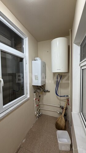 Продаётся 3-комн. вторичка 85 м², пос. Бакиханова, photo 8 from 17