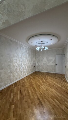 Продаётся 3-комн. вторичка 85 м², пос. Бакиханова, photo 11 from 17