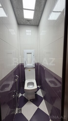 Продаётся 3-комн. вторичка 85 м², пос. Бакиханова, photo 12 from 17