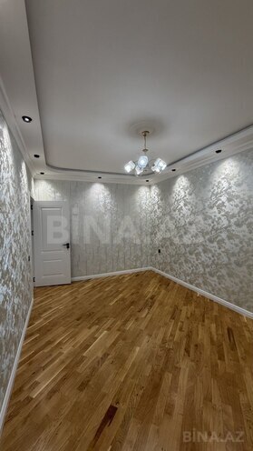 Продаётся 3-комн. вторичка 85 м², пос. Бакиханова, photo 10 from 17