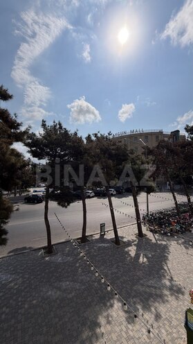Продаётся 3-комн. вторичка 85 м², пос. Бакиханова, photo 16 from 17