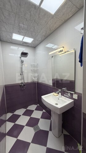 Продаётся 3-комн. вторичка 85 м², пос. Бакиханова, photo 13 from 17