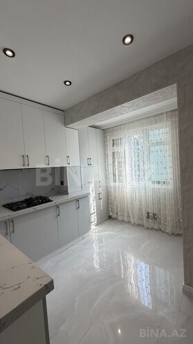 Продаётся 3-комн. вторичка 85 м², пос. Бакиханова, photo 14 from 17