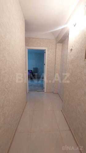 Satılır 2 otaqlı köhnə tikili 65 m², Neftçilər m., photo 9 from 14