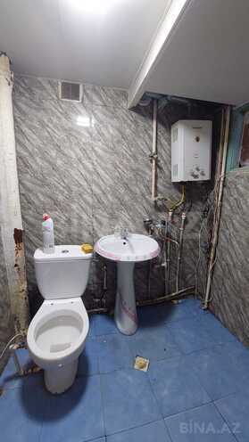 Satılır 2 otaqlı köhnə tikili 65 m², Neftçilər m., photo 13 from 14