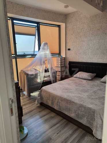 Продаётся 3-комн. новостройка 72 м², photo 6 from 24