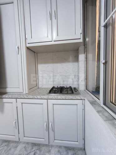 Продаётся 3-комн. новостройка 72 м², photo 5 from 24
