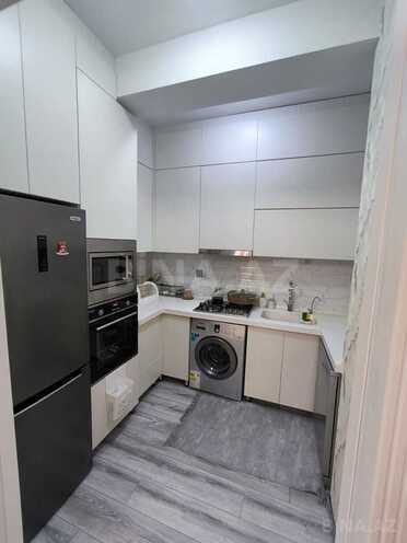 Продаётся 3-комн. новостройка 72 м², photo 3 from 24