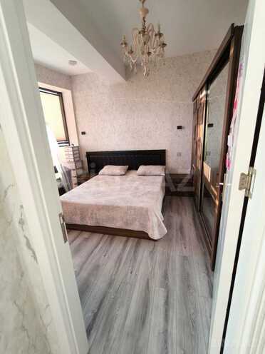 Продаётся 3-комн. новостройка 72 м², photo 20 from 24