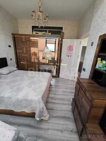 Продаётся 3-комн. новостройка 72 м², photo 7 from 24