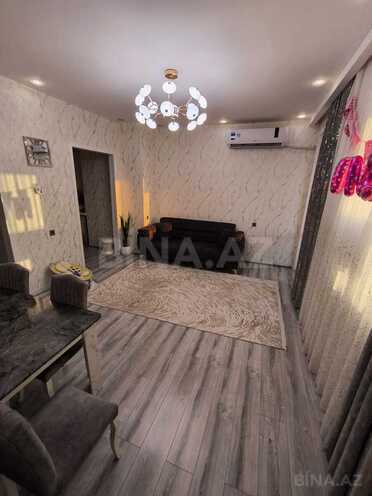 Продаётся 3-комн. новостройка 72 м², photo 10 from 24