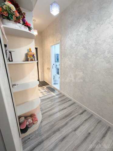Продаётся 3-комн. новостройка 72 м², photo 19 from 24