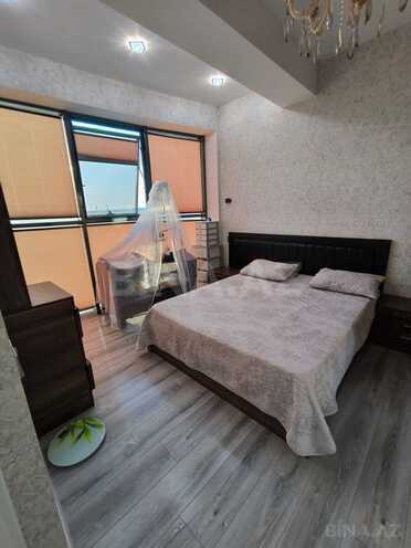 Продаётся 3-комн. новостройка 72 м², photo 18 from 24