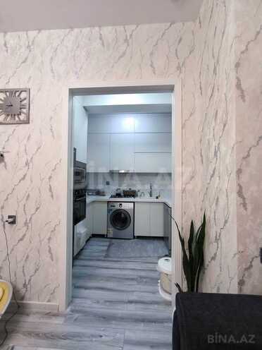 Продаётся 3-комн. новостройка 72 м², photo 12 from 24