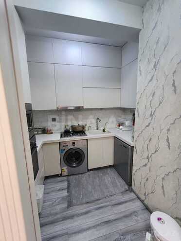 Продаётся 3-комн. новостройка 72 м², photo 22 from 24