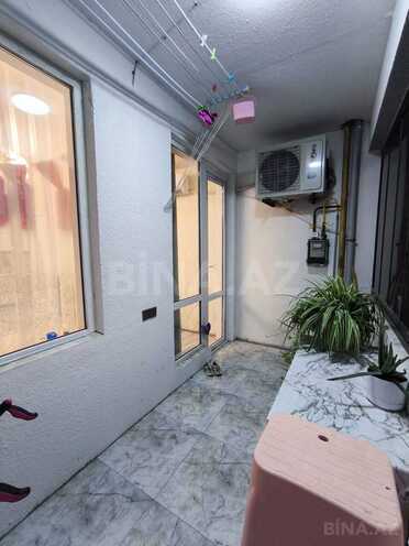 Продаётся 3-комн. новостройка 72 м², photo 23 from 24