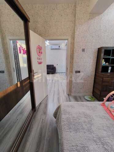 Продаётся 3-комн. новостройка 72 м², photo 13 from 24