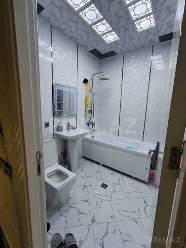 Продаётся 3-комн. новостройка 72 м², photo 11 from 24