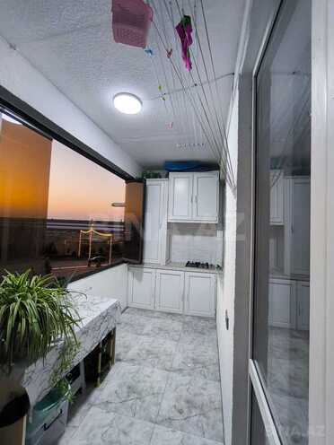 Продаётся 3-комн. новостройка 72 м², photo 15 from 24