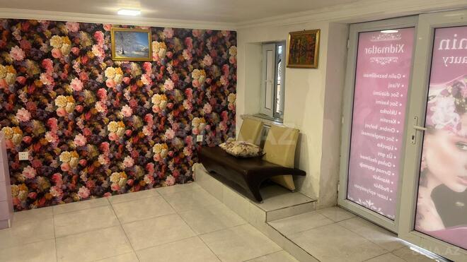 Satılır  obyekt 42.5 m², photo 6 from 11