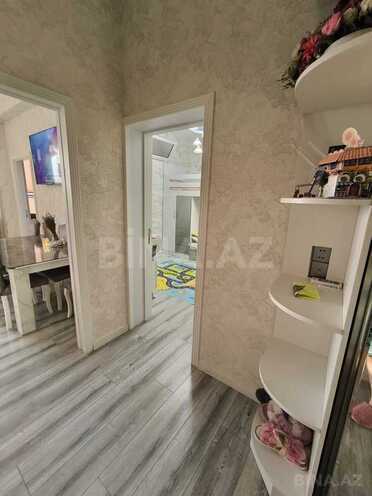 Продаётся 3-комн. новостройка 72 м², photo 21 from 24