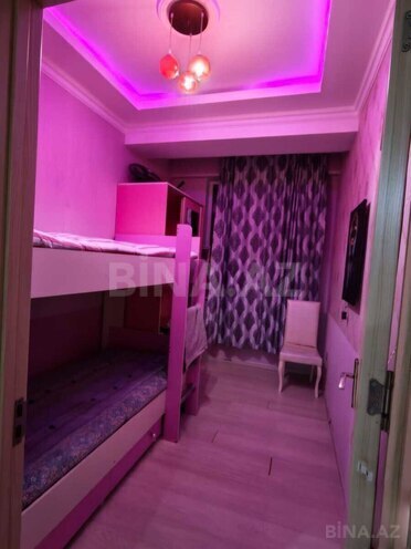 Сдаётся 3-комн. новостройка 70 м², пос. Ази Асланова, photo 3 from 6
