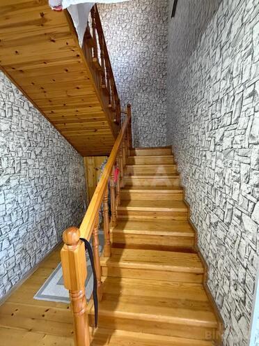 Satılır 5 otaqlı həyət evi/bağ evi 235 m², photo 7 from 18